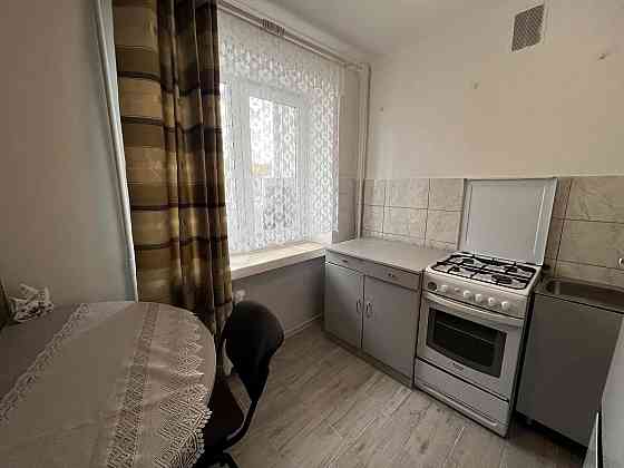 3-кімнатна квартира в самому центрі міста Рівне