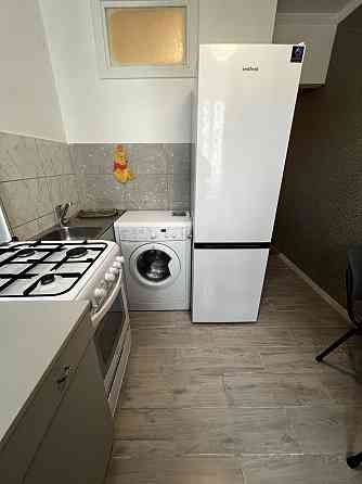 3-кімнатна квартира в самому центрі міста Рівне