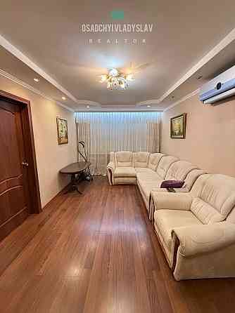 Реальна і актуальна! 2к Победа 1 | Набережная победы 48 Прибрежний Днепр