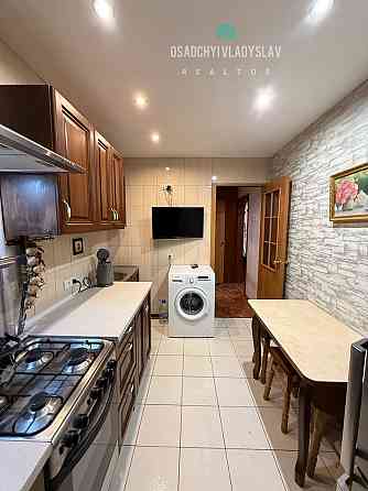 Реальна і актуальна! 2к Победа 1 | Набережная победы 48 Прибрежний Днепр