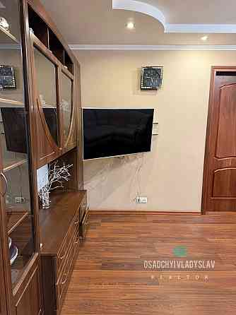 Реальна і актуальна! 2к Победа 1 | Набережная победы 48 Прибрежний Днепр