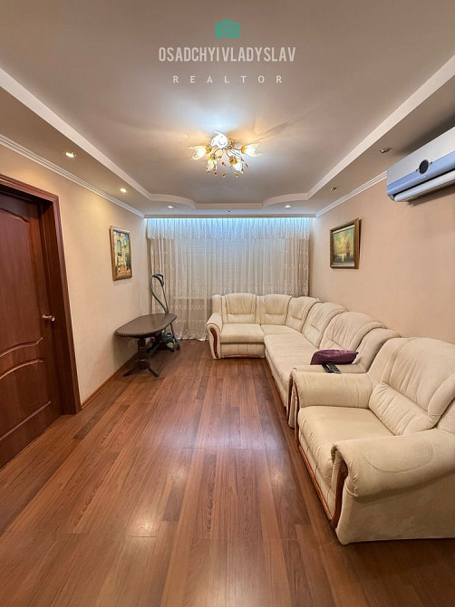 Реальна і актуальна! 2к Победа 1 | Набережная победы 48 Прибрежний Днепр - изображение 3