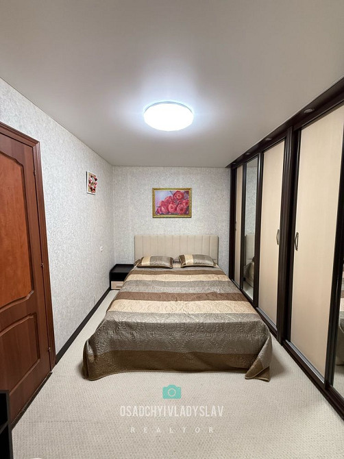 Реальна і актуальна! 2к Победа 1 | Набережная победы 48 Прибрежний Днепр - изображение 7