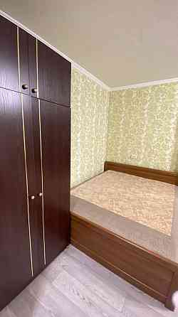 1 к.кв. Калиновая, Образцова Днепр