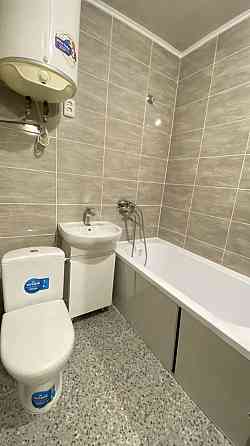 1 к.кв. Калиновая, Образцова Днепр