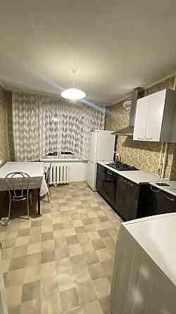 1 к.кв. Калиновая, Образцова Днепр