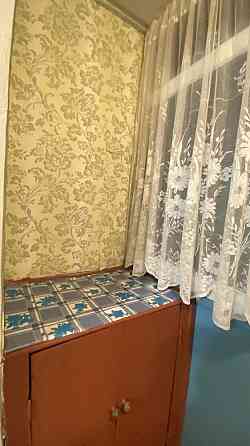 1 к.кв. Калиновая, Образцова Днепр