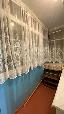 1 к.кв. Калиновая, Образцова Днепр