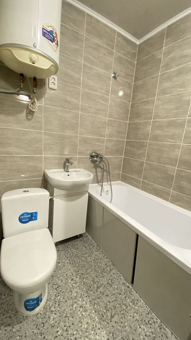 1 к.кв. Калиновая, Образцова Днепр - изображение 4