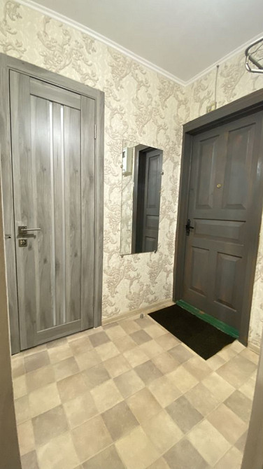 1 к.кв. Калиновая, Образцова Днепр - изображение 7