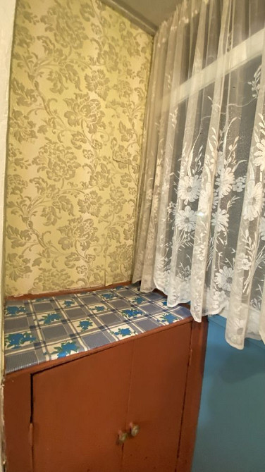 1 к.кв. Калиновая, Образцова Днепр - изображение 6