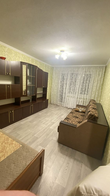 1 к.кв. Калиновая, Образцова Днепр - изображение 2