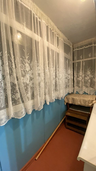 1 к.кв. Калиновая, Образцова Днепр - изображение 5