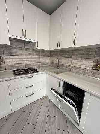 Оренда двокімнатної квартири Під Голоском Львов