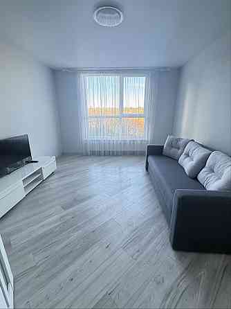 Оренда двокімнатної квартири Під Голоском Львов