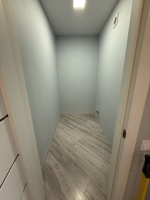 Оренда двокімнатної квартири Під Голоском Львів - зображення 8