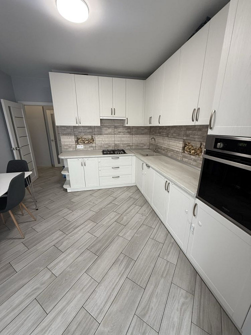 Оренда двокімнатної квартири Під Голоском Львів - зображення 5