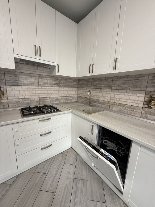 Оренда двокімнатної квартири Під Голоском Львів - зображення 6