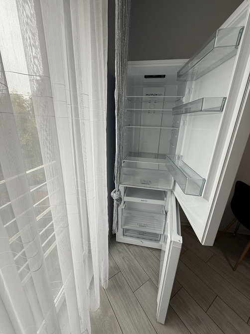 Оренда двокімнатної квартири Під Голоском Львів - зображення 7