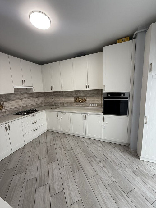 Оренда двокімнатної квартири Під Голоском Львів - зображення 4