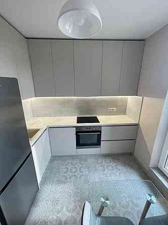 Сдается 1-комн. квартира в ЖК «Одесские традиции» Одесса