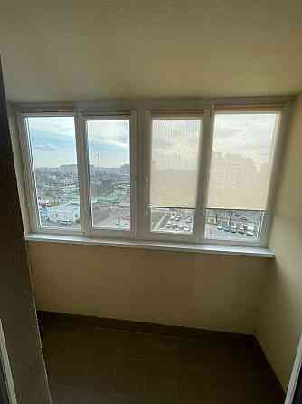 Сдается 1-комн. квартира в ЖК «Одесские традиции» Одесса