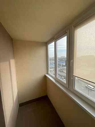 Сдается 1-комн. квартира в ЖК «Одесские традиции» Одесса