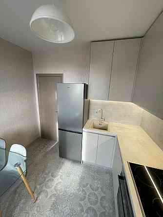 Сдается 1-комн. квартира в ЖК «Одесские традиции» Одесса