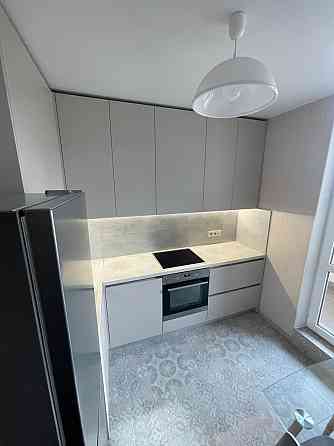 Сдается 1-комн. квартира в ЖК «Одесские традиции» Одесса