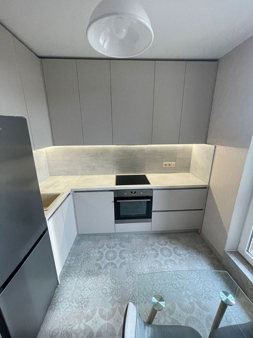 Сдается 1-комн. квартира в ЖК «Одесские традиции» Одесса - изображение 1