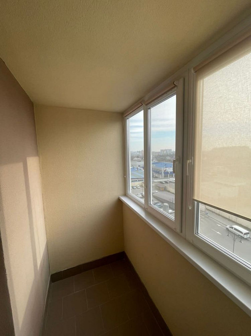 Сдается 1-комн. квартира в ЖК «Одесские традиции» Одесса - изображение 6