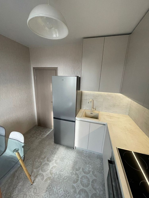 Сдается 1-комн. квартира в ЖК «Одесские традиции» Одесса - изображение 2