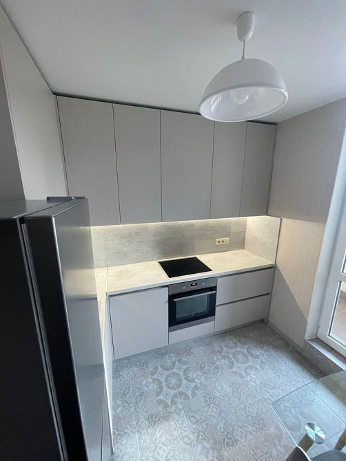 Сдается 1-комн. квартира в ЖК «Одесские традиции» Одесса - изображение 3