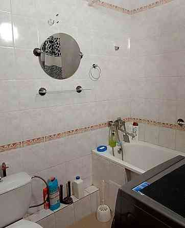 Здається 2к квартира Салтовка м Салтівська пр Тракторобудівників Харьков