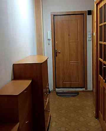 Здається 2к квартира Салтовка м Салтівська пр Тракторобудівників Харьков