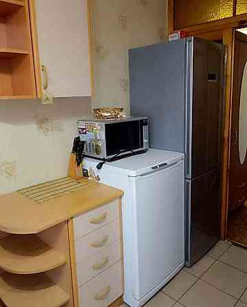 Здається 2к квартира Салтовка м Салтівська пр Тракторобудівників Харьков