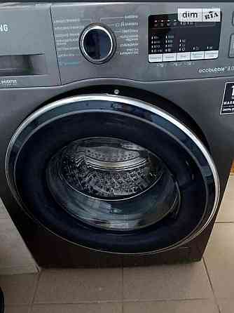 Здається 2к квартира Салтовка м Салтівська пр Тракторобудівників Харьков