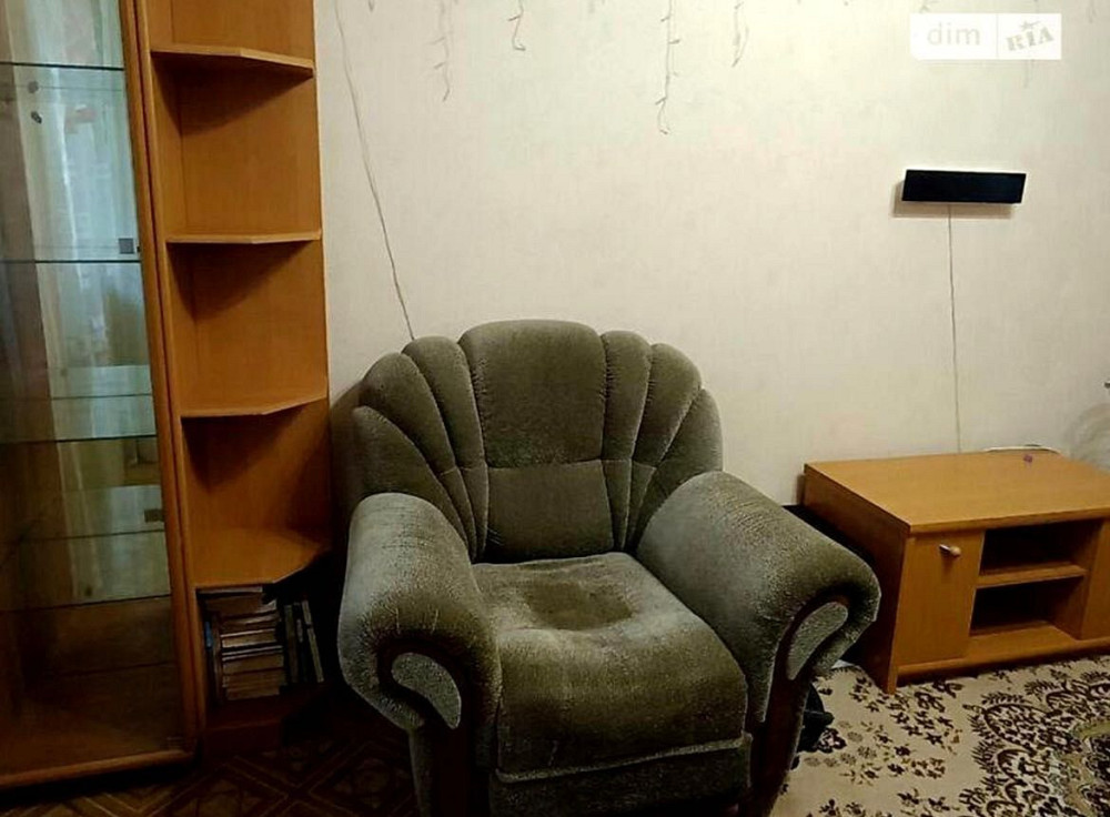 Здається 2к квартира Салтовка м Салтівська пр Тракторобудівників Харьков - изображение 7