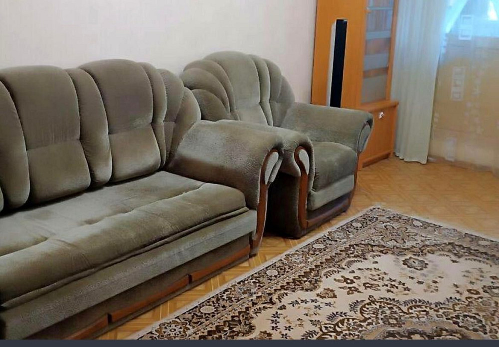 Здається 2к квартира Салтовка м Салтівська пр Тракторобудівників Харьков - изображение 8