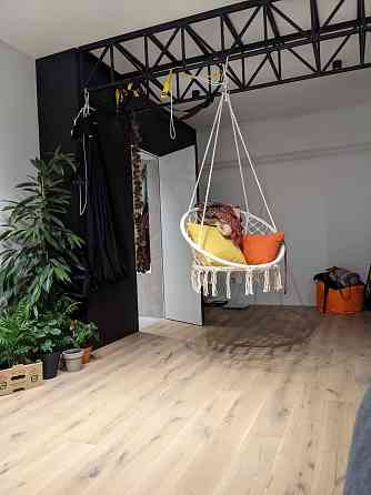 Оренда сучасної квартири з підземним паркінгом, Авалон Чорновола 16а Львов