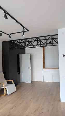 Оренда сучасної квартири з підземним паркінгом, Авалон Чорновола 16а Львов