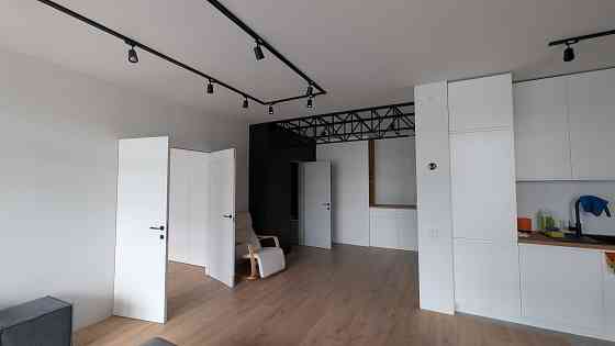 Оренда сучасної квартири з підземним паркінгом, Авалон Чорновола 16а Львов