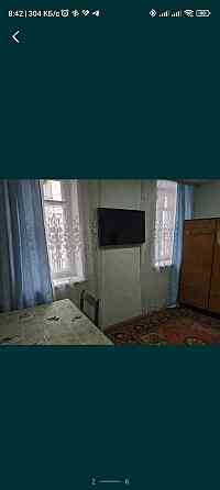 1 к. Центр Соборна Вінниця