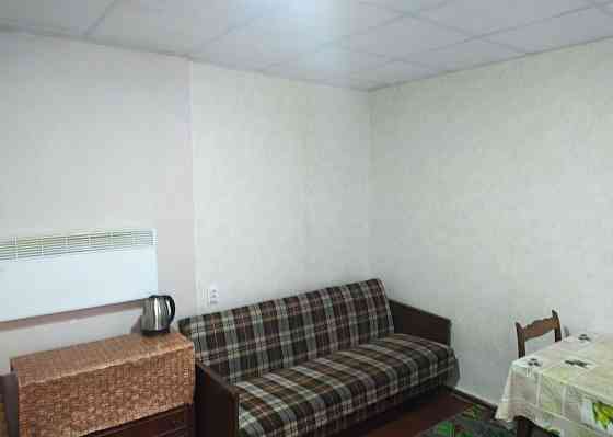 1 к. Центр Соборна Вінниця