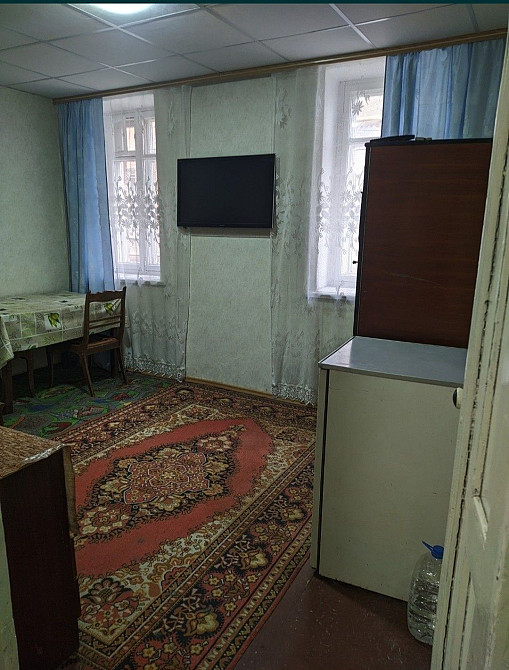 1 к. Центр Соборна Вінниця - зображення 2