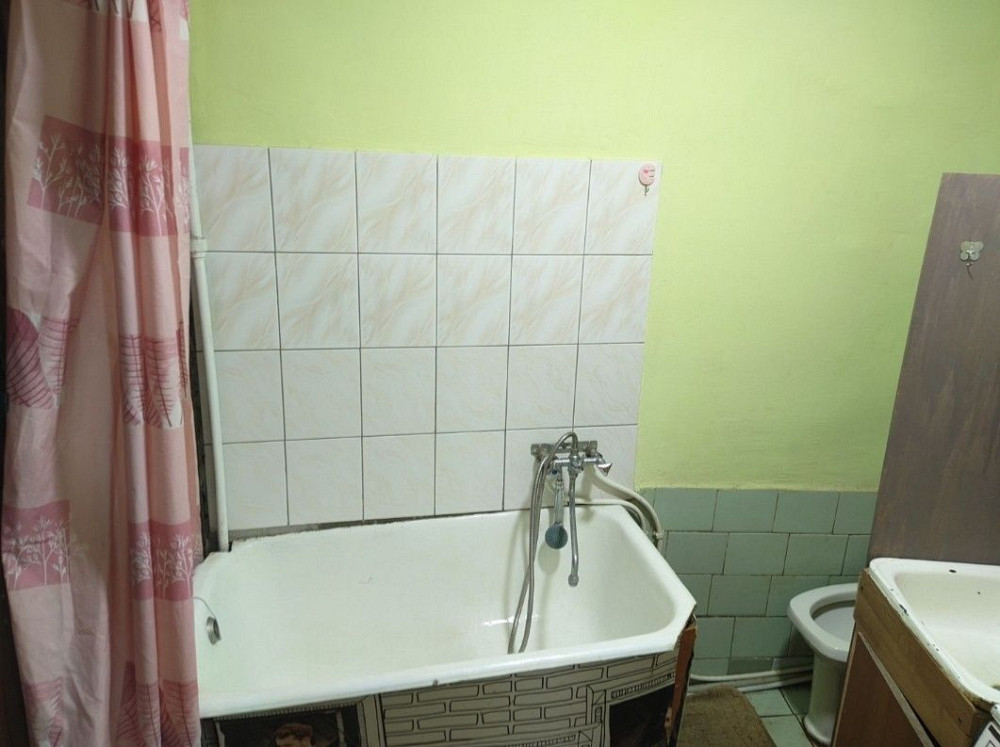 1 к. Центр Соборна Вінниця - зображення 5