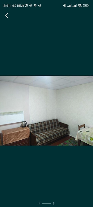 1 к. Центр Соборна Вінниця - зображення 7