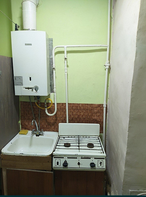 1 к. Центр Соборна Вінниця - зображення 4