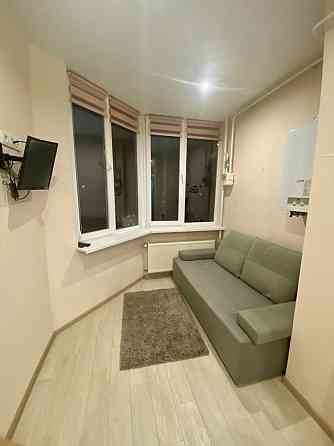 Оренда 1к квартири ЖК Софія Клубний ЖК София Клубный Софіївська Борщагівка