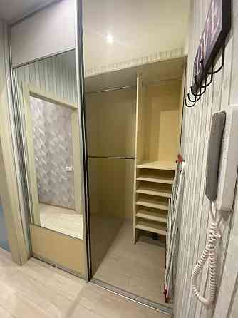 Оренда 1к квартири ЖК Софія Клубний ЖК София Клубный Софіївська Борщагівка